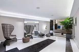 300 South Pointe Dr, Miami Beach, FL 33139 - Photo 43