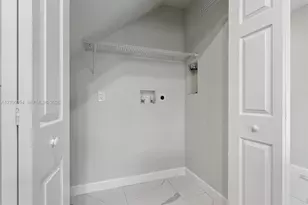 1310 NW 6th Ave, Florida City, FL 33034 - Photo 17