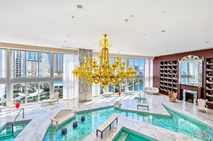495 Brickell Ave, Miami, FL 33131 - Photo 7