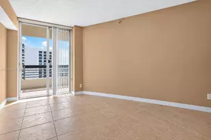 19195 NE 36th Ct, Aventura, FL 33180 - Photo 27
