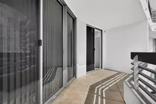 19195 NE 36th Ct, Aventura, FL 33180 - Photo 33