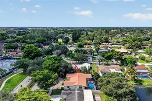 10541 Taft St, Pembroke Pines, FL 33026 - Photo 51