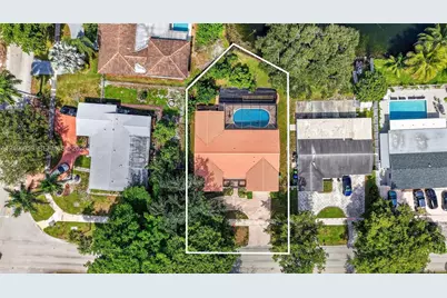 10541 Taft St, Pembroke Pines, FL 33026 - Photo 53