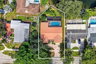 10541 Taft St, Pembroke Pines, FL 33026 - Photo 53