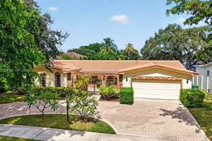 10541 Taft St, Pembroke Pines, FL 33026 - Photo 1