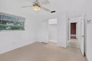 10541 Taft St, Pembroke Pines, FL 33026 - Photo 31