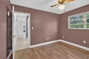 10541 Taft St, Pembroke Pines, FL 33026 - Photo 35