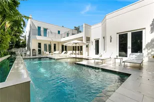2632 NE 35th Dr, Fort Lauderdale, FL 33308 - Photo 49