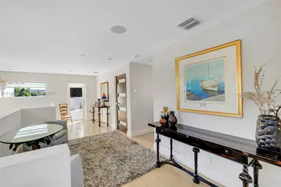 2632 NE 35th Dr, Fort Lauderdale, FL 33308 - Photo 31