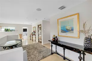 2632 NE 35th Dr, Fort Lauderdale, FL 33308 - Photo 31