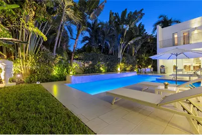 2632 NE 35th Dr, Fort Lauderdale, FL 33308 - Photo 53
