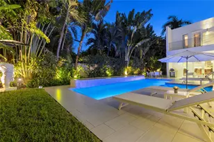 2632 NE 35th Dr, Fort Lauderdale, FL 33308 - Photo 53