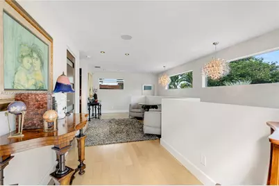 2632 NE 35th Dr, Fort Lauderdale, FL 33308 - Photo 33
