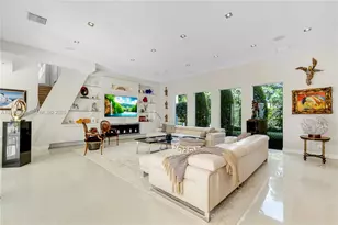 2632 NE 35th Dr, Fort Lauderdale, FL 33308 - Photo 7
