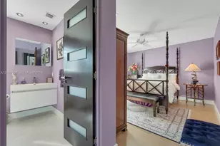 2632 NE 35th Dr, Fort Lauderdale, FL 33308 - Photo 41