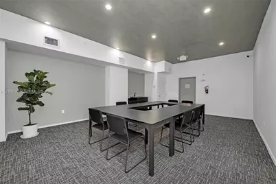 475 NE 125th #705, North Miami, FL 33161 - Photo 19