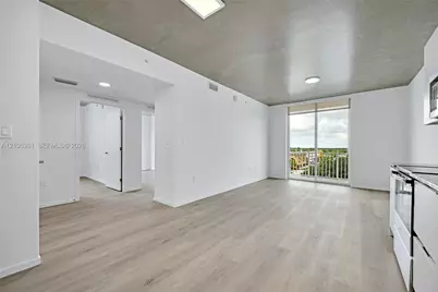 475 NE 125th #705, North Miami, FL 33161 - Photo 11