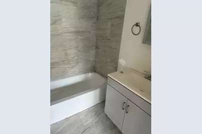 8430 NW 2 #8430, Miami, FL 33150 - Photo 7