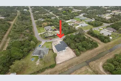 2862 Pomello Ave SW, Palm Bay, FL 32908 - Photo 15