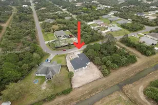 2862 Pomello Ave SW, Palm Bay, FL 32908 - Photo 15