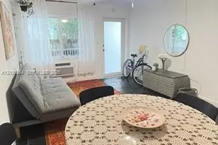 1021 Michigan Ave, Miami Beach, FL 33139 - Photo 3