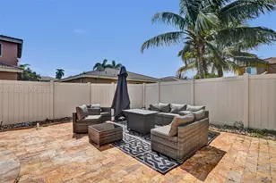 1292 NW 205th St, Miami Gardens, FL 33216 - Photo 67