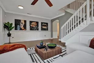 1292 NW 205th St, Miami Gardens, FL 33216 - Photo 5