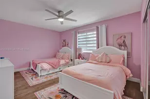1292 NW 205th St, Miami Gardens, FL 33216 - Photo 29