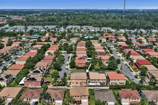 1292 NW 205th St, Miami Gardens, FL 33216 - Photo 71