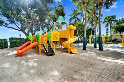 1865 Brickell Ave #A2004, Miami, FL 33129 - Photo 51