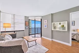 1865 Brickell Ave, Miami, FL 33129 - Photo 5