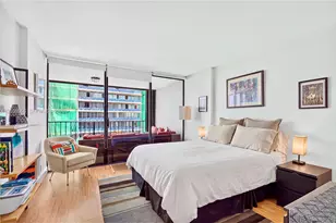 1865 Brickell Ave, Miami, FL 33129 - Photo 21