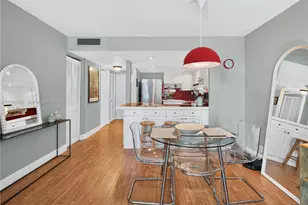 1865 Brickell Ave, Miami, FL 33129 - Photo 13