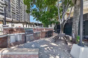 1865 Brickell Ave, Miami, FL 33129 - Photo 45