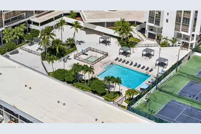 1865 Brickell Ave #A2004, Miami, FL 33129 - Photo 29