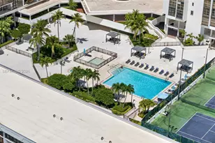 1865 Brickell Ave, Miami, FL 33129 - Photo 29