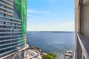 1865 Brickell Ave, Miami, FL 33129 - Photo 9