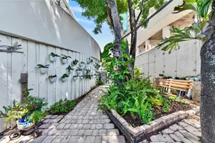 1865 Brickell Ave, Miami, FL 33129 - Photo 53