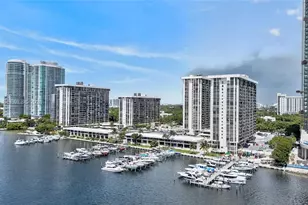 1865 Brickell Ave, Miami, FL 33129 - Photo 39