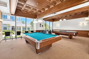 1865 Brickell Ave, Miami, FL 33129 - Photo 35