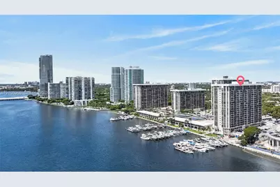 1865 Brickell Ave #A2004, Miami, FL 33129 - Photo 57