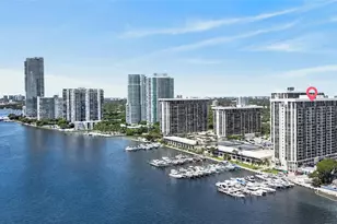1865 Brickell Ave, Miami, FL 33129 - Photo 57