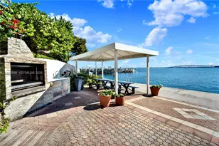 1865 Brickell Ave, Miami, FL 33129 - Photo 47