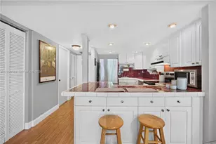 1865 Brickell Ave, Miami, FL 33129 - Photo 15