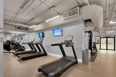 1865 Brickell Ave #A2004, Miami, FL 33129 - Photo 33