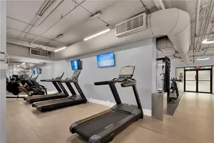 1865 Brickell Ave, Miami, FL 33129 - Photo 33