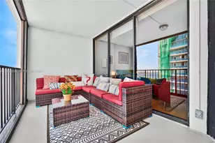 1865 Brickell Ave, Miami, FL 33129 - Photo 7