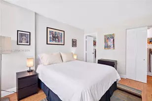 1865 Brickell Ave, Miami, FL 33129 - Photo 23