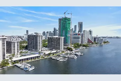 1865 Brickell Ave #A2004, Miami, FL 33129 - Photo 41