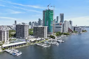 1865 Brickell Ave, Miami, FL 33129 - Photo 41